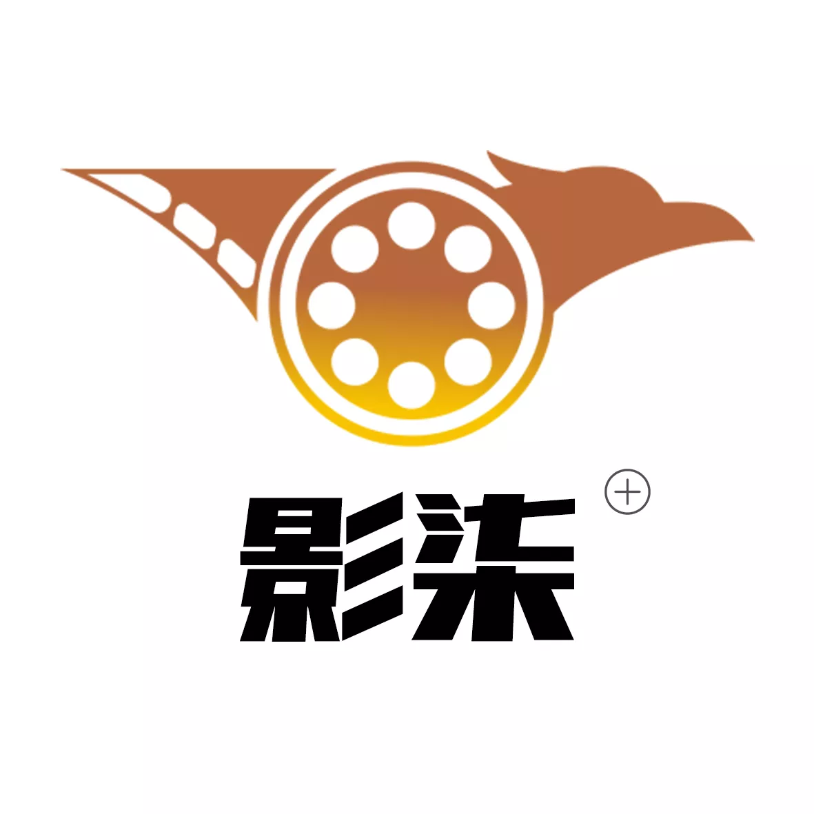八字太硬的人怎么样