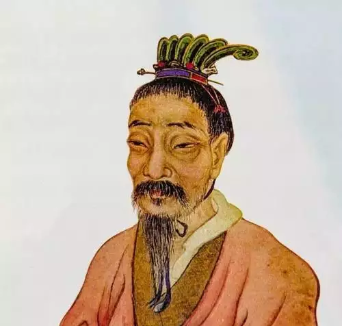 龍和什麼字搭配最旺財，88年屬龍取什麼名字招財