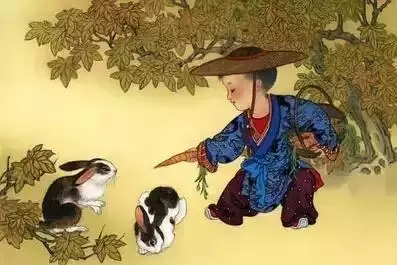 雞的死對頭是什麼生肖，我的死對頭終於破產了