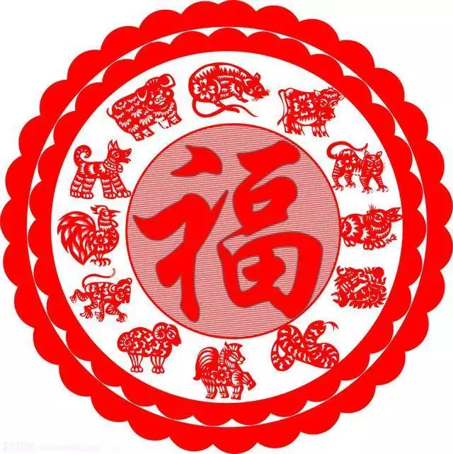 1、鼠兔相刑利害生怎么解:鼠兔相刑怎么化解