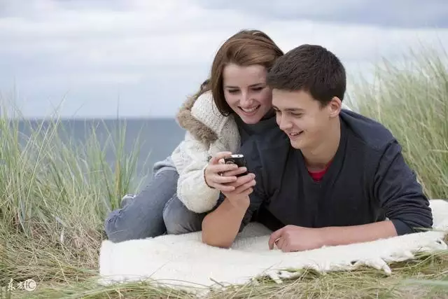 属猪男最忌配什么属相，属马子女属相大忌