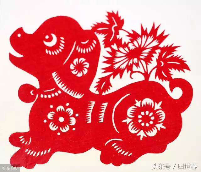 生肖运程2021年每月运势