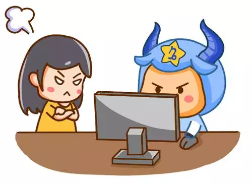 2、對付摩羯男就一個辦法:摩羯男喜歡一個人的表現 求沉悶摩羯男回答 各位帥哥幫幫忙了