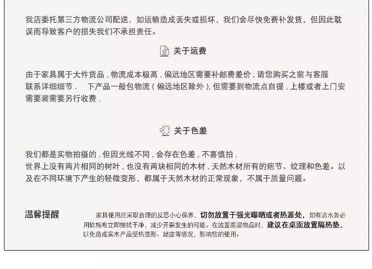 4、陽曆陰曆都是單日子能結婚嗎:結婚登記能選陰曆是單數的日子嗎