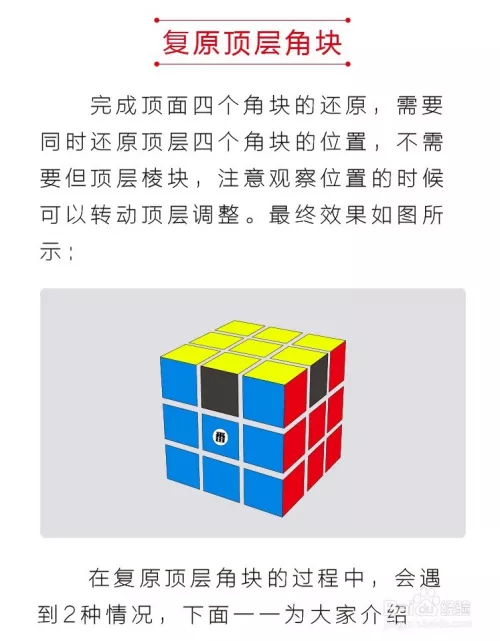 2、很久做一次，好像會很興奮很舒服，和我男朋友有半個月沒有見面了，昨天見面連續做了3次，還沒滿足感，不