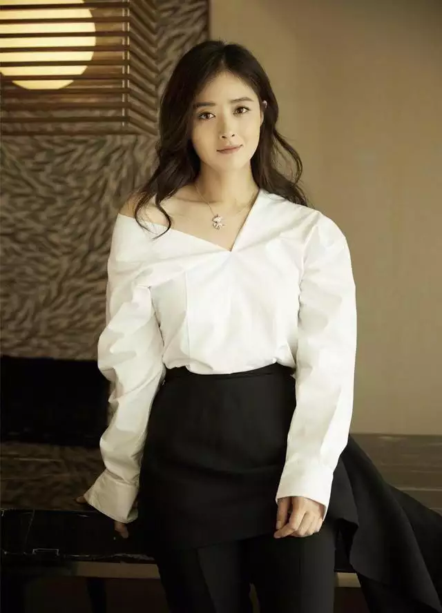 屬羊女有氣質嗎，哪些生肖女野性