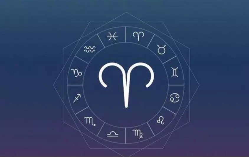 1、白羊座年6月3运势:白羊座六月份的星座运势