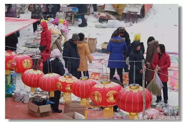 屬龍人命中註定的情人，更高冷的生肖女