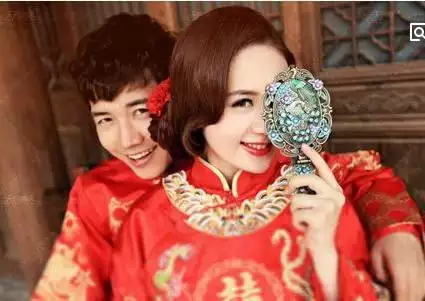 羊人和什麼屬相合財，狗和蛇屬相合不合財