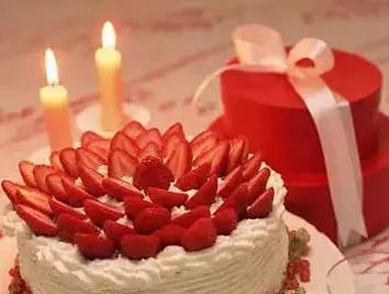 1、農曆生日配對測試婚姻配對:生日配對測試婚姻