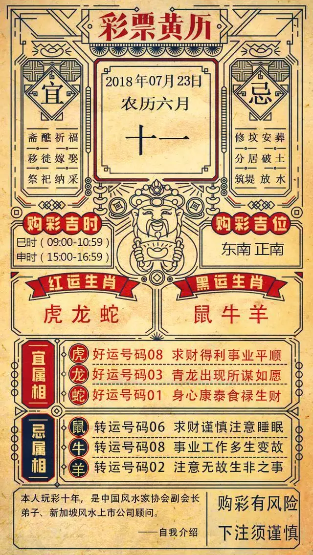 4、年生肖表排碼錶圖:年生肖排表