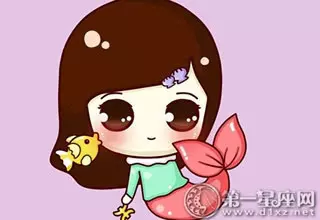 4、射手女桃花运势:射手座的女生这个星期的桃花运怎么样？？