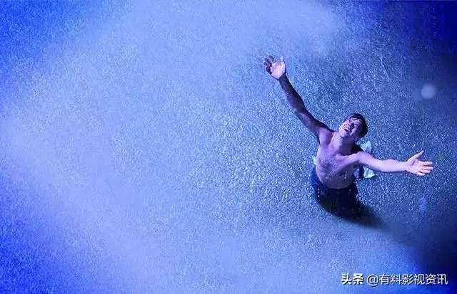 監獄里爆菊花的多嗎，監獄里都是男的會發生什麼