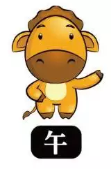 十二生肖今日運勢大全易安居,2022 年各生肖運勢