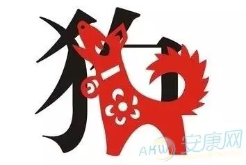 2、年属狗人一生运势:82年属狗年的运势