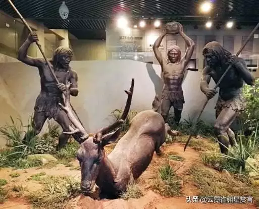 屬虎的剋星更大的是，虎進門必傷人傷的是誰