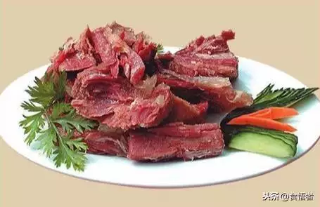 男人調養身體的食譜，男性養生茶都有哪些