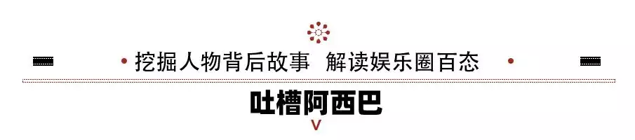 屬羊的這幾年運氣為什麼不好，八字測算免費