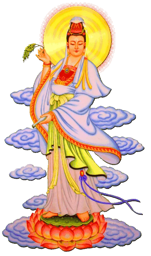 2、图片大全漂亮:我要这个的原图作为手机壁纸 拜托了