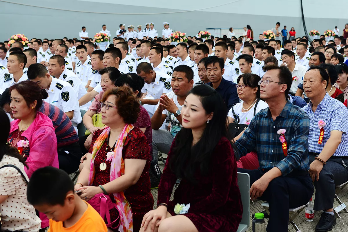 1、庚金日主透火贵气大:庚金日主是什么意思