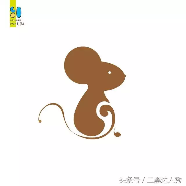 屬蛇的上等時辰，屬蛇巳時午時生