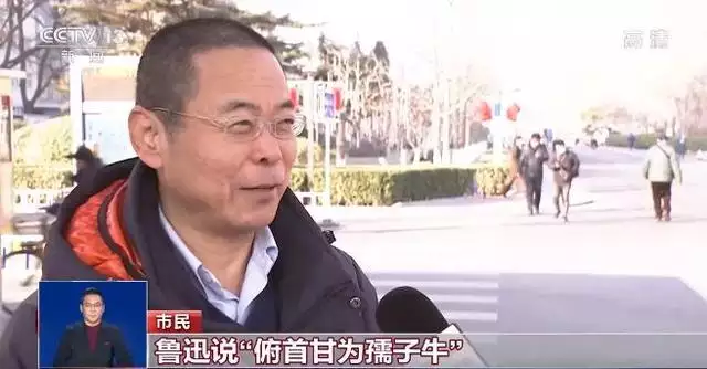022属牛男宝宝取名，2022