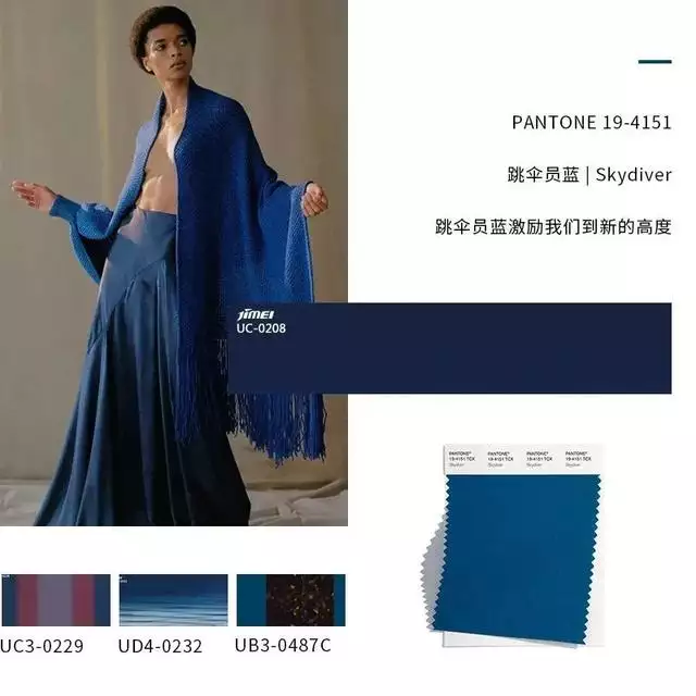 022最全生肖代表總匯圖片，2022年什麼命"