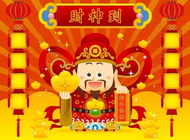 7、属龙今年打麻将运气:属龙人打麻将时间是