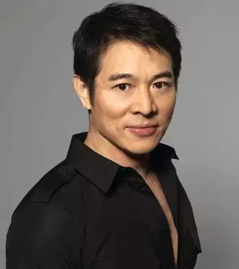 2、李連傑現在現狀:李連傑的近況？