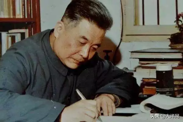 950年出生屬啥，1950年屬虎女人晚年"