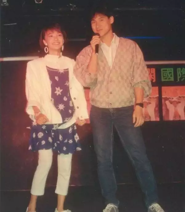 屬猴女忘不了的男人，永遠保持新鮮感的生肖女