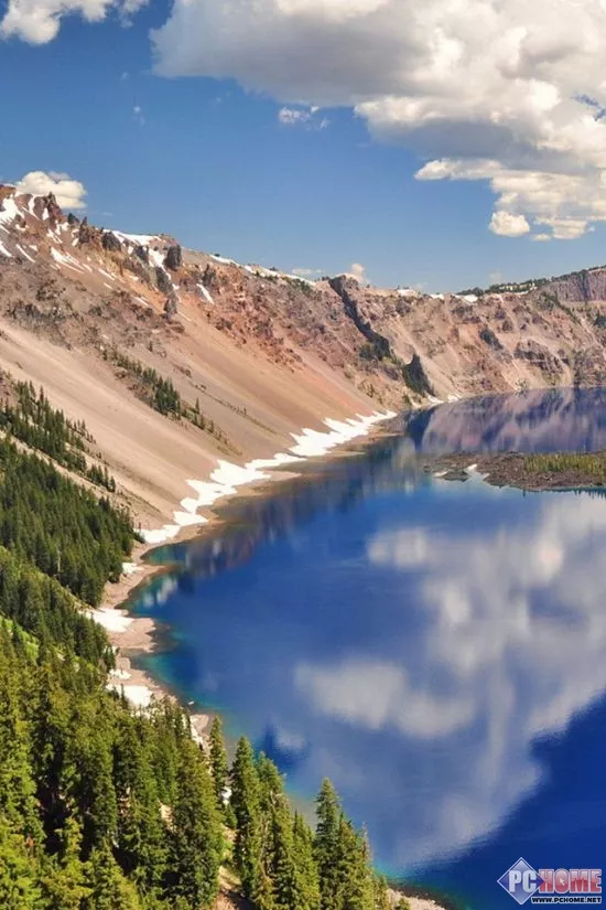 2、给亲人上供的五种水果:供时几样水果好啊?