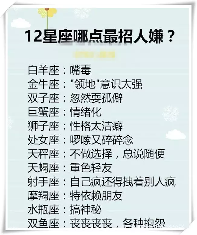 2、准确星座查询网:哪个网站查星座运势比较准???