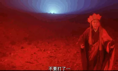 022年懶羊羊多少歲，2022