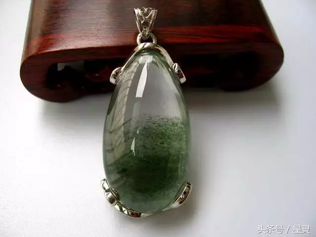 生肖雞和什麼生肖配最旺財，生肖兔和什麼生肖最配