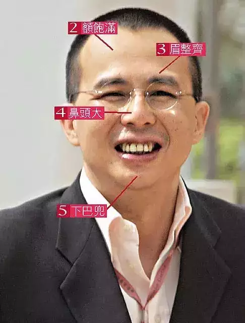 宋韶光2022年生肖馬運程，宋韶光2022 年每月運勢