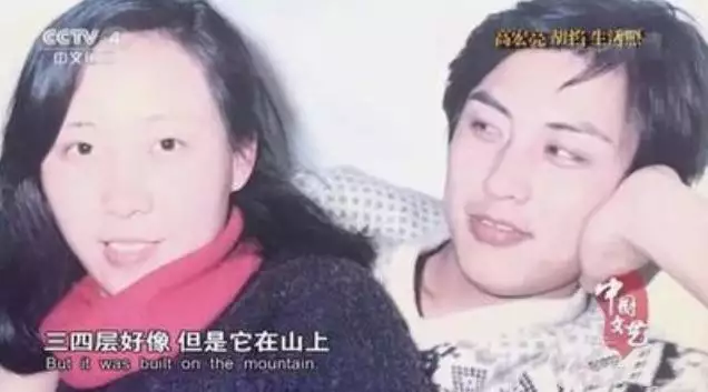 一生只愛老婆一人的生肖男，算一算你的婚姻