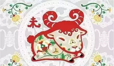 羊在風水中代表什麼，羊代表什麼象徵意義