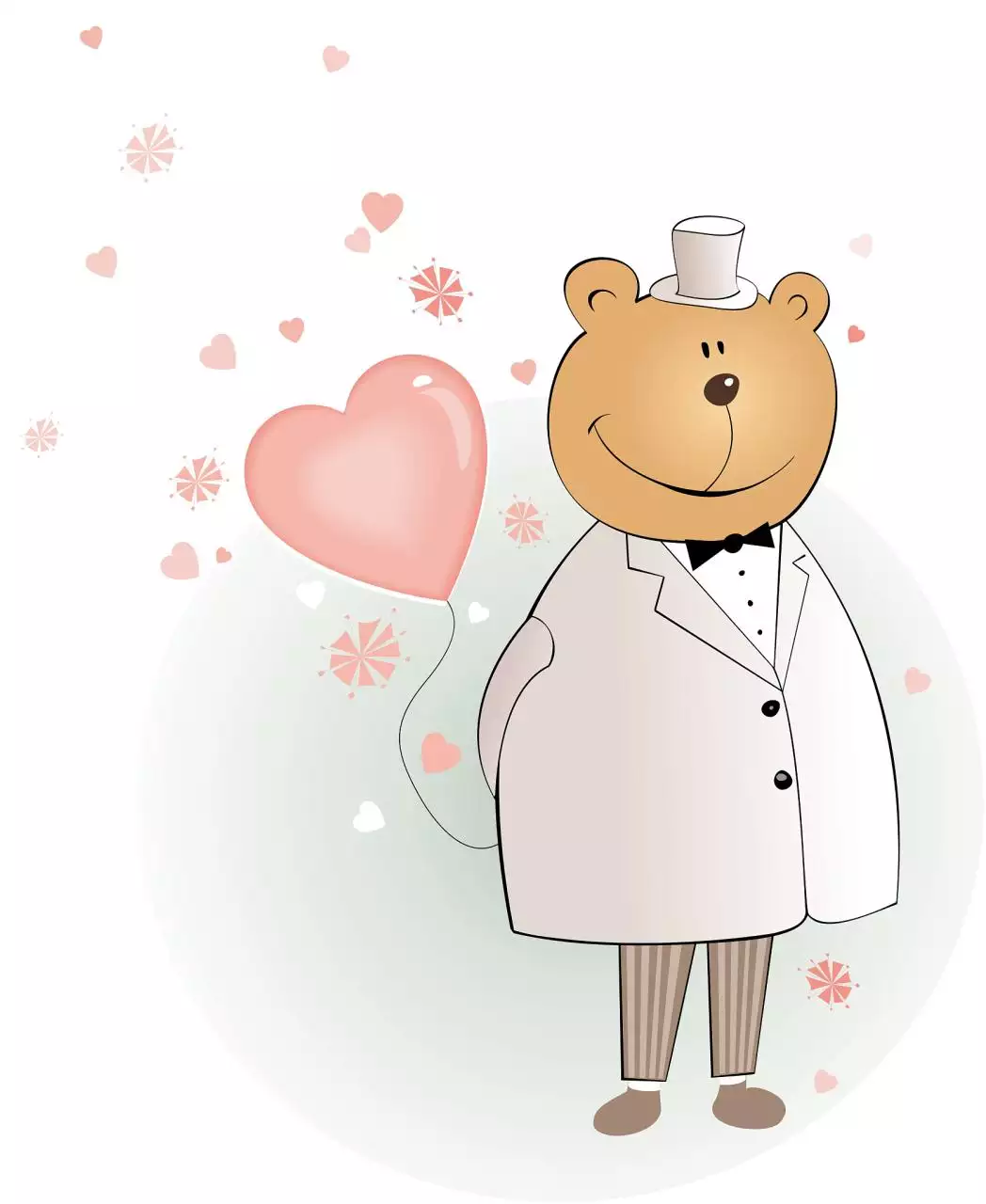 生辰八字免費測算婚期 免費測算一生婚姻