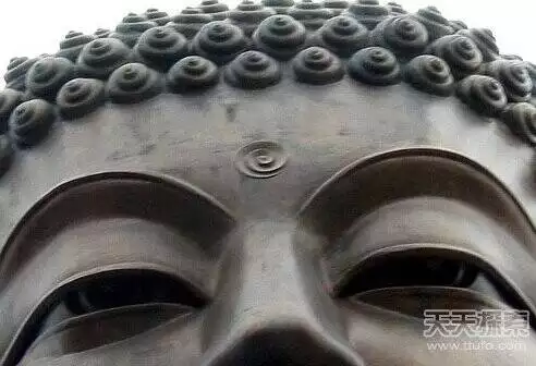 1、眼的人有什么特征:如何分辨眼