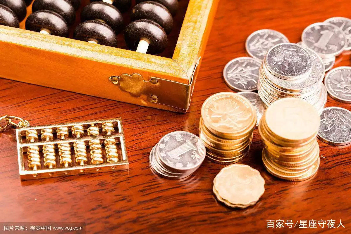 1、如何提升自己的运势:怎样提升自己的运气？