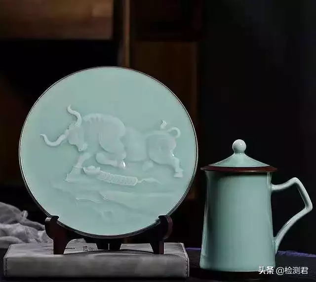 022屬羊適合戴什麼手串，2022年屬羊最忌諱的顏色"