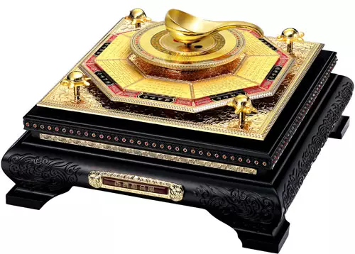 4、双人合盘查询:请问我和我对象的双人合盘