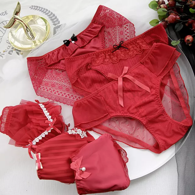 属牛的人本命年能穿红色吗：属牛的能穿红色衣服吗