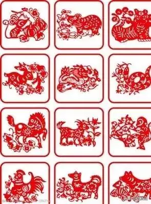 屬羊凌晨2點出生，凌晨兩點出生五行屬什麼