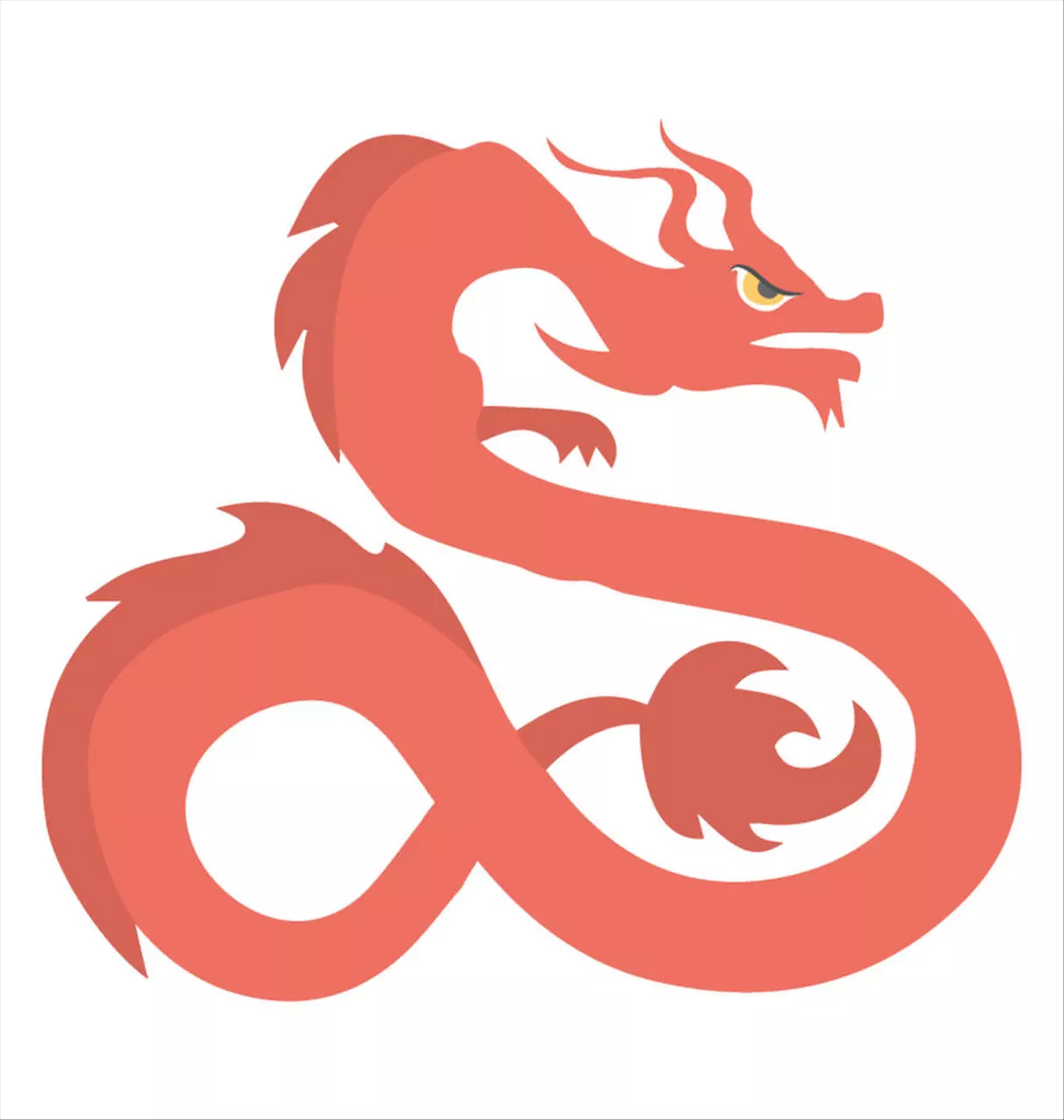 1、男龙配羊的婚姻好不好:属龙的和属羊的婚姻好吗?