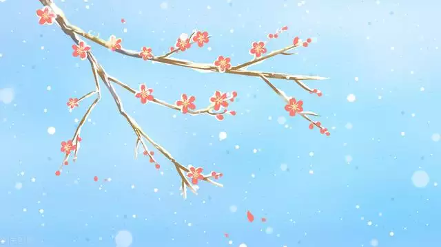 水墨星座今日運勢,超準星座運勢