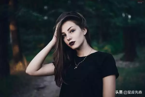屬兔男是不是很狡猾，屬兔男人真愛一個人