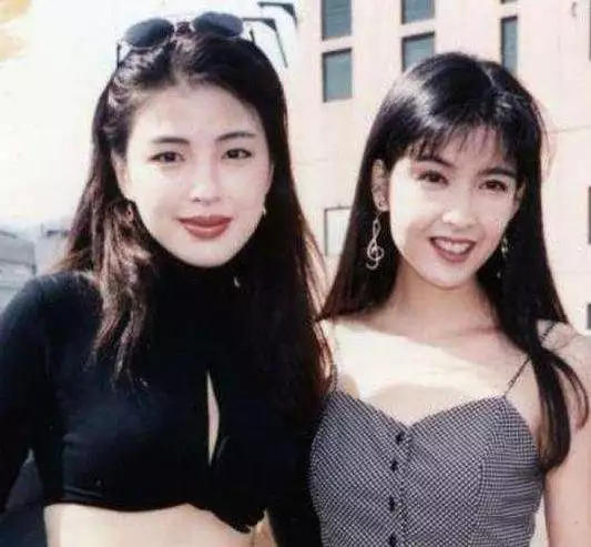 屬猴女忘不了的男人，永遠保持新鮮感的生肖女