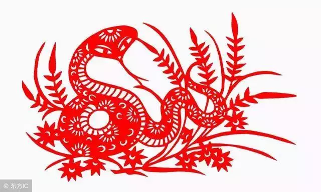 屬羊的那個月出生的好，金命幾月出生最有福